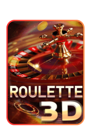 ROULETTE